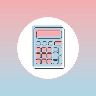 Логотип @mathfamily_ege - Архивная группа