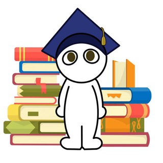 Логотип @mathformind - Математика - это просто