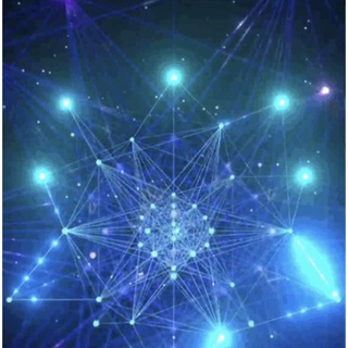 Логотип @mathhse - Матфак внеучебка