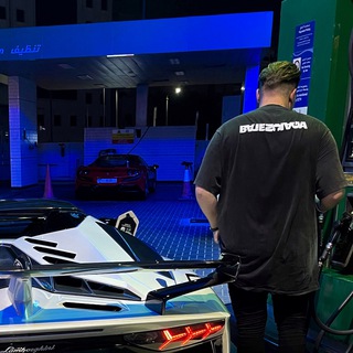 Логотип @mathiasmozolaofficial - Mathias Mozola Official