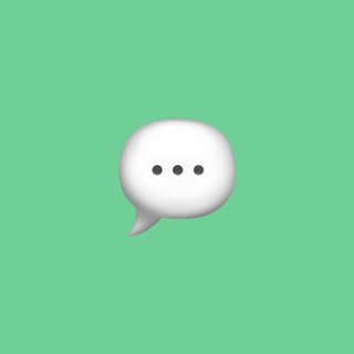 Логотип @mathmech2022_chat - Чат первокурсников — 2022
