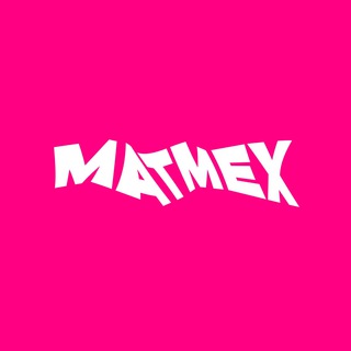 Логотип @mathmechwear - mathwear