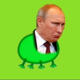 Логотип @mathmg_bot - 😡🍺Пивасик😡🍺