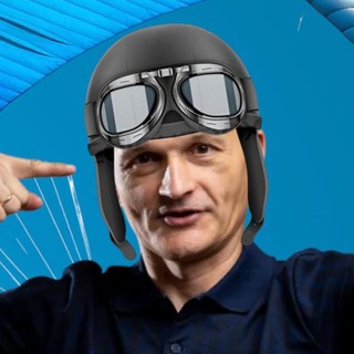 Логотип @mathmsu - Математик МГУ | Подготовка к ЕГЭ