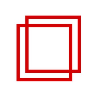 Логотип @mathnetru - Math-Net.Ru