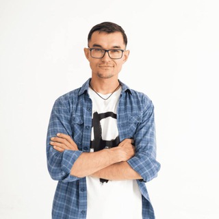 Логотип @mathnewschool - Математика с Айбулатом | Новая школа ЕГЭ