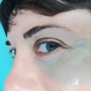 Логотип @mathomhome - МаттомДом