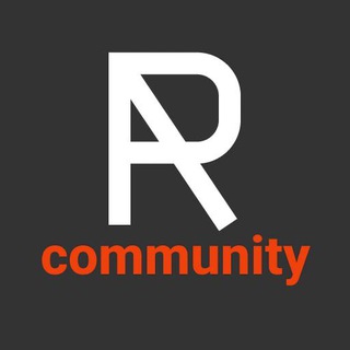 Логотип @mathrandomcommunity - 🇺🇦 Math.random(): javascript community