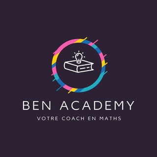 Логотип @maths_03 - Education Plus