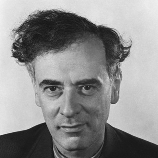 Логотип @maths_lib - Учебные фильмы 🎞