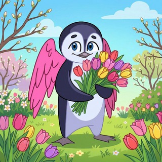 Логотип @mathsabout - О МАТЕМАТИКЕ. и не только