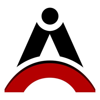 Логотип @mathsbyarunsirgroup - Maths By Arun Sir Group