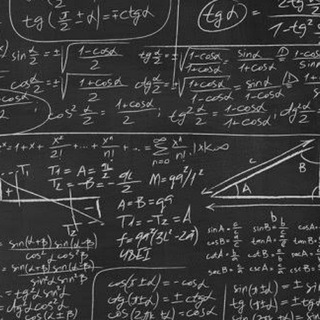Логотип @mathsdoubtkiller - Maths doubt killer