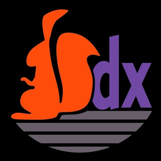 Логотип @mathsibfu - math.sfu