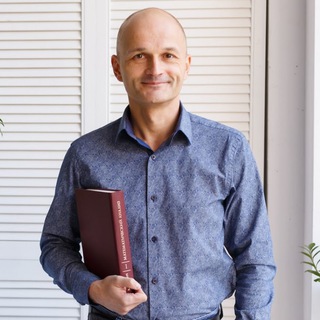 Логотип @mathstudyonline16 - МАТЕМАТИК МГУ 16