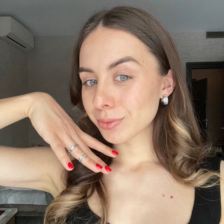 Логотип @mathswithmargo - Марго. Мир Математики и вузов