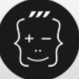 Логотип @mathukr - ЗНО Математика 2022