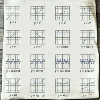 Логотип @mathuniv1 - Mathématique-Informatique