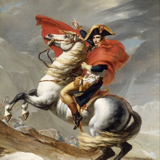 Логотип @mathusalemm - Палата № 6