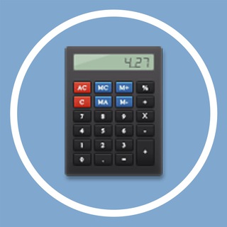 Логотип @mathzno_exam - Математика | ЗНО 2022 | Екзам