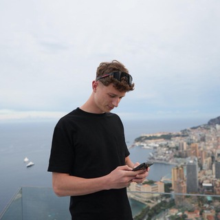 Логотип @matiassarmiento1 - MATÍAS SARMIENTO