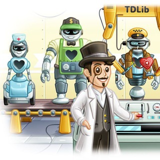 Логотип @matikboom - MATIK BOOM