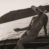 Логотип @matilda_pishet - Матильда пишет ❤️