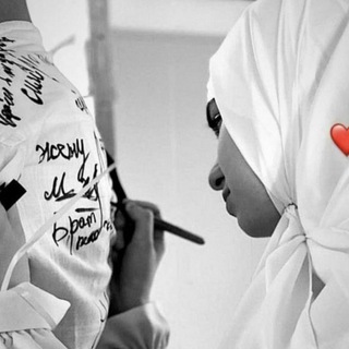 Логотип @matinlistatus - 🍃 Matinli Status 🍃