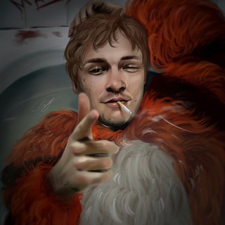 Логотип @matissmusic - Приколы матиса