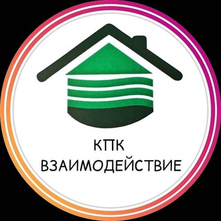 Логотип @matkapitalcat - Группа МатКапитал КБР