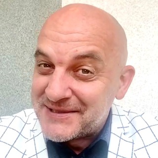 Логотип @matkondrat - ОТ МАТА ДО КОНДРАТА