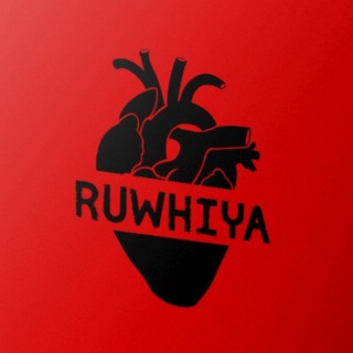 Логотип @matn_tauhid - ruwhiya