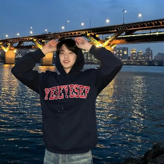 Логотип @matnisl - you feel bad