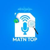 Логотип @matntopbot - Matn top bot | YUKLOVCHI | YUKLAYDI | TINGLA | KUYNAVO