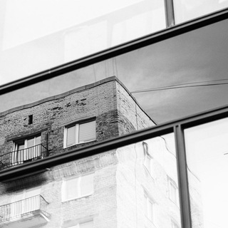 Логотип @matokarev - Фоторужьё Курта Кобейна