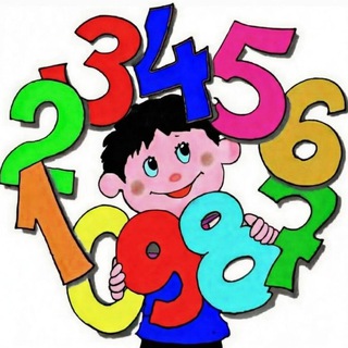 Логотип @matolimp - matolimp