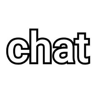 Логотип @matolimp_chat - matolimp_chat