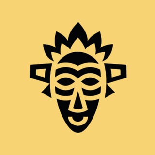 Логотип @matomba_ru - Matomba | Technologies