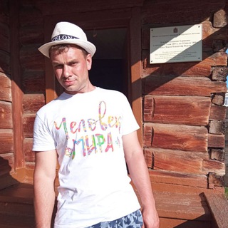 Логотип @matonvdele - Матон в деле!!!