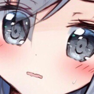 Логотип @matorika_pravoi_ruki - Моторика правой руки