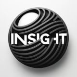 Логотип @matorinchat - Insight Community