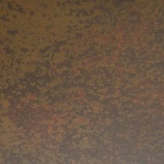 Логотип @matoviyjournal - Матовый журнал