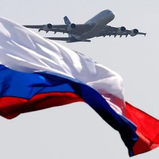 Логотип @matpomosh_433_rf - МАТПОМОЩЬ ППРФ433