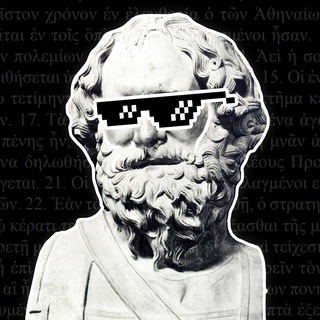 Логотип @matproblems - Problems