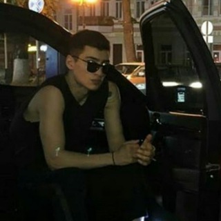 Логотип @matrang_ll - MATRANG