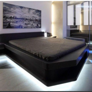 Логотип @matras_777 - Matras Rayskiy son