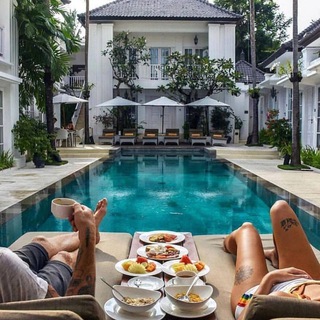 Логотип @matrasbasiki - БОНУС🔥ХАЛЯВА