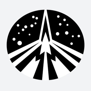 Логотип @matrasovamalvina - Мальвина Матрасова