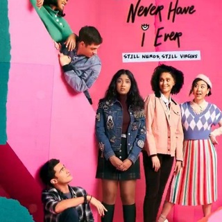 Логотип @matreji - Serie yo nunca😘