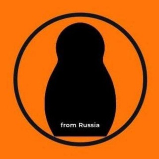 Логотип @matreshhhkaru - MATRESHKA
